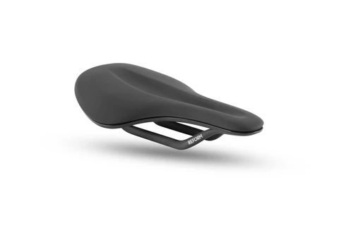 REFORM Selle Seymour + Charger